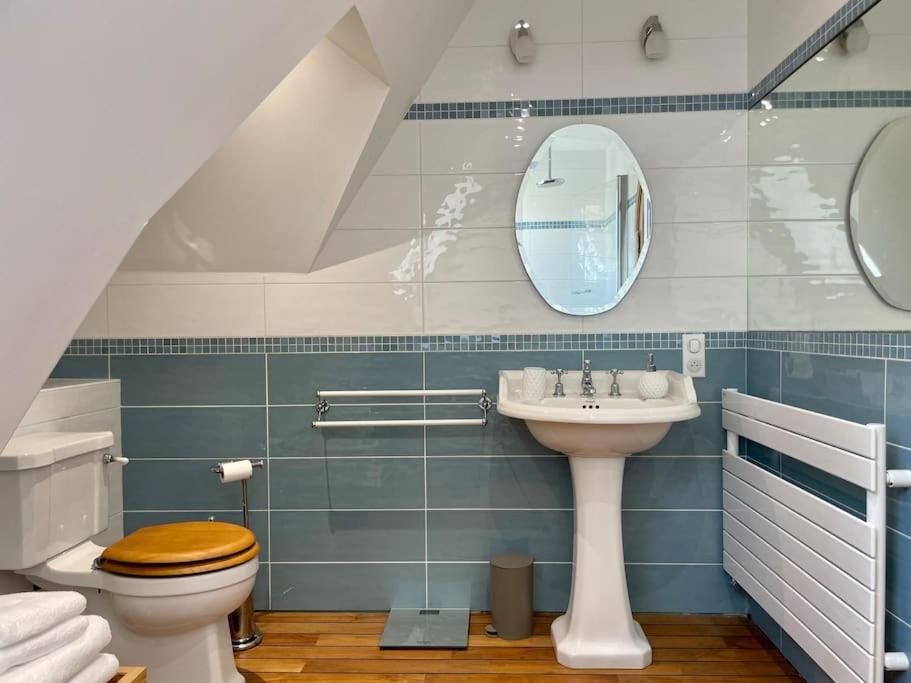 Charming 19Th Century Farmhouse With Pool Vitrac  Kültér fotó